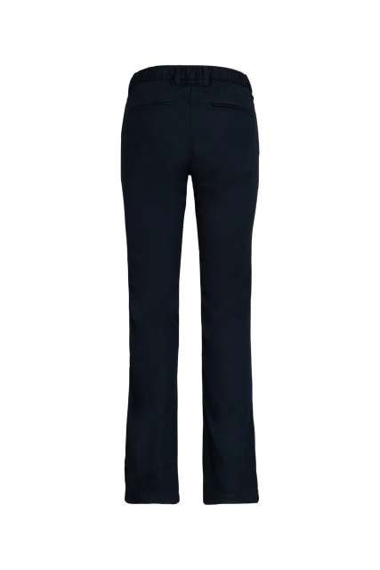 LADIES' DAYTODAY TROUSERS (ex.KA739)
