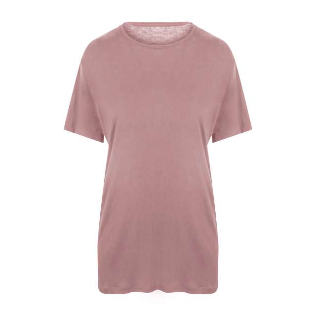 DAINTREE ECOVISCOSE TEE