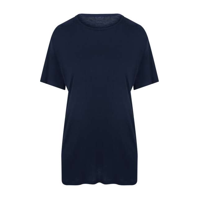 DAINTREE ECOVISCOSE TEE