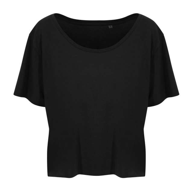 DAINTREE ECOVISCOSE  WOMEN'S TEE