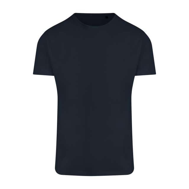 AMBARO ÚJRAHASZNOSÍTOTT SPORT PÓLÓ