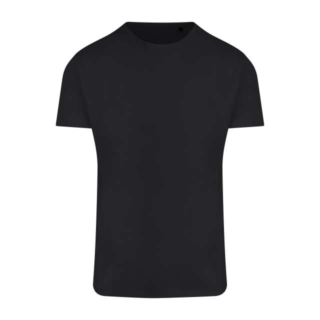 AMBARO RECYCLED SPORTS TEE