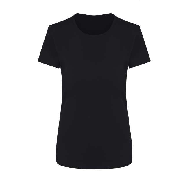 AMBARO RECYCLED WOMEN'S SPORTS TEE