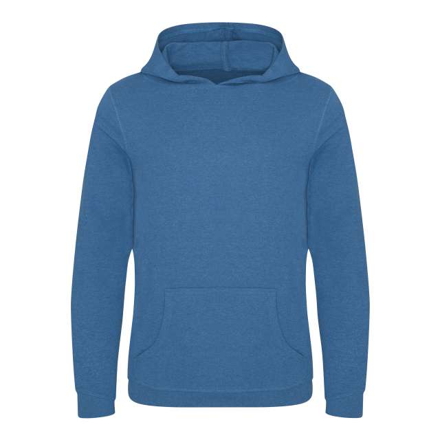 LUSAKA SUSTAINABLE HOODIE