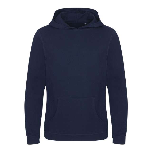 LUSAKA SUSTAINABLE HOODIE