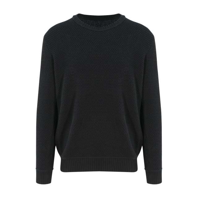 TAROKO SUSTAINABLE SWEATER