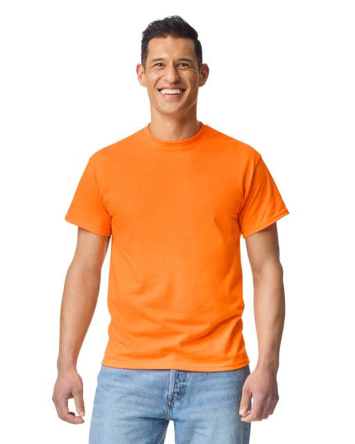 ULTRA COTTON™ ADULT T-SHIRT