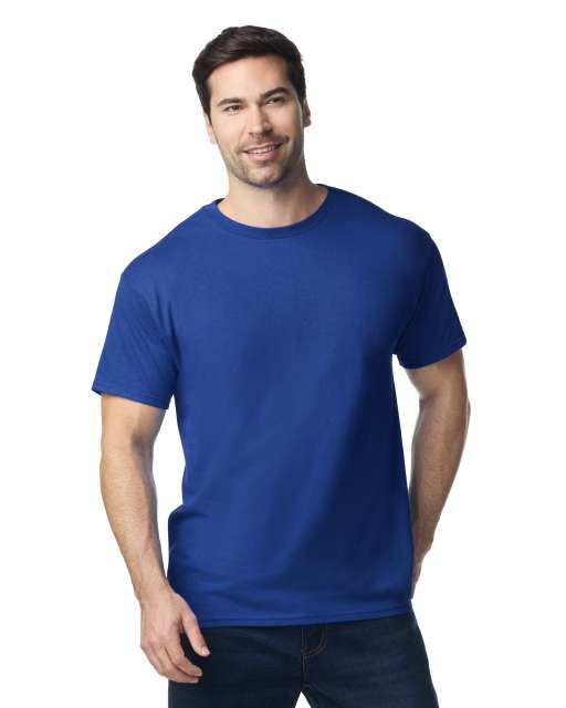 HEAVY COTTON™ ADULT T-SHIRT