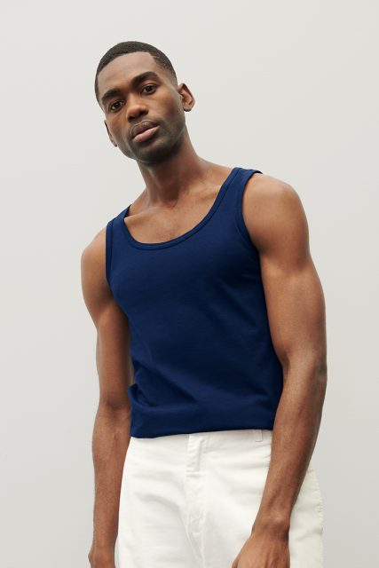 SOFTSTYLE<SUP>®</SUP> ADULT TANK TOP