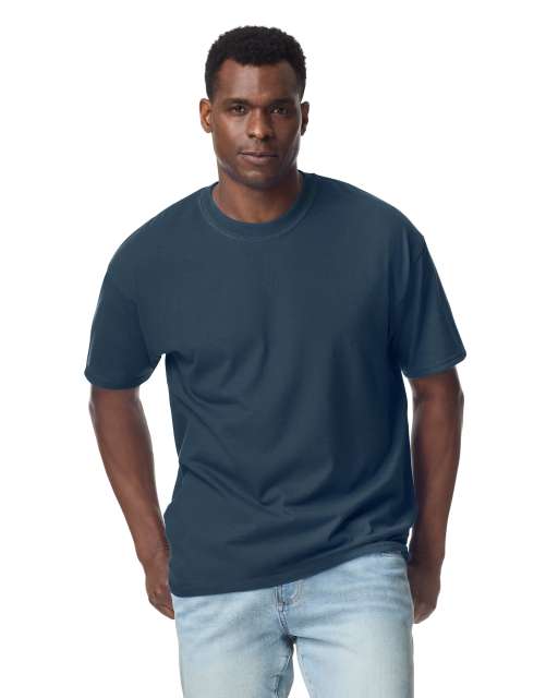 HAMMER MAXWEIGHT ADULT T-SHIRT