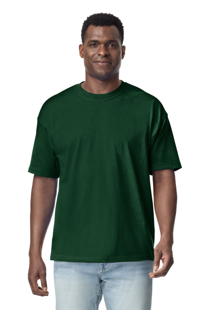 HAMMER MAXWEIGHT FELNŐTT PÓLÓ