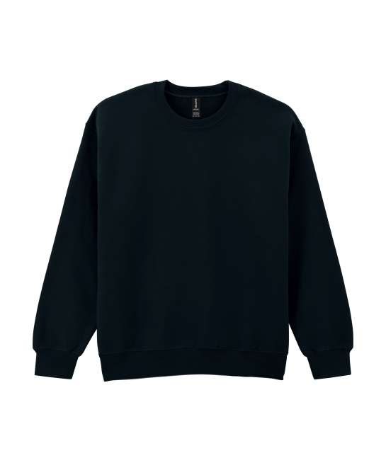 DRYBLEND<SUP>®</SUP> ADULT CREWNECK SWEATSHIRT
