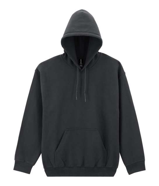 DRYBLEND<SUP>®</SUP> ADULT HOODED SWEATSHIRT