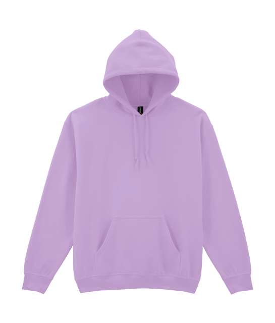 HEAVY BLEND™ ADULT HOODED SWEATSHIRT