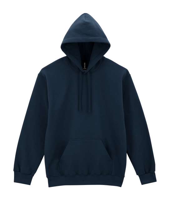 HAMMER MAXWEIGHT ADULT HOODED SWEATSHIRT