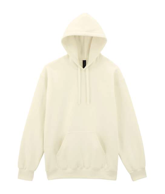 HAMMER MAXWEIGHT ADULT HOODED SWEATSHIRT