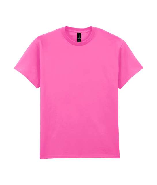 ULTRA COTTON™ ADULT T-SHIRT
