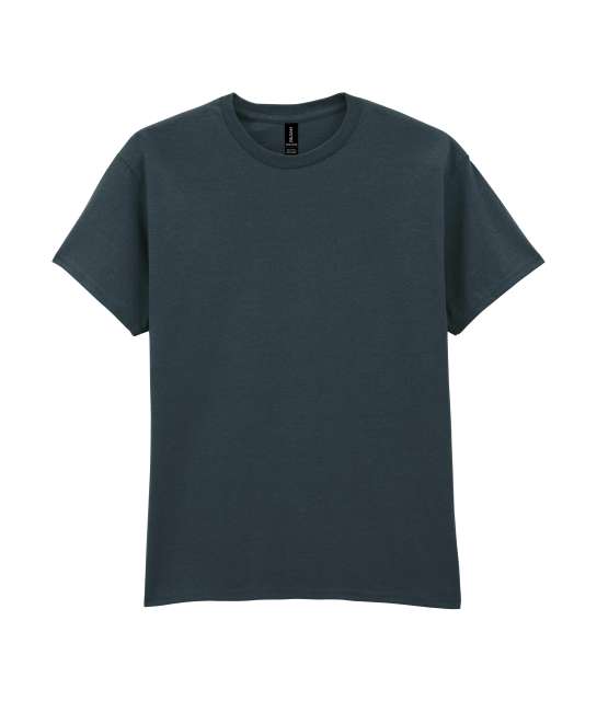 ULTRA COTTON™ ADULT T-SHIRT