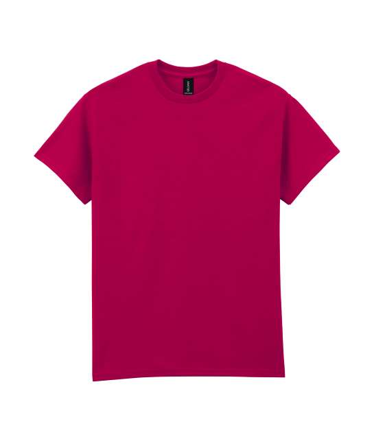 ULTRA COTTON™ ADULT T-SHIRT