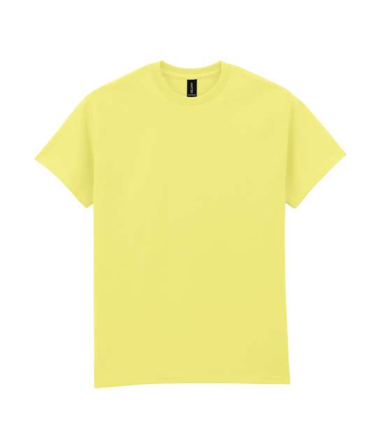 ULTRA COTTON™ ADULT T-SHIRT