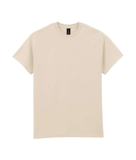 ULTRA COTTON™ ADULT T-SHIRT