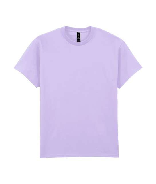 ULTRA COTTON™ ADULT T-SHIRT