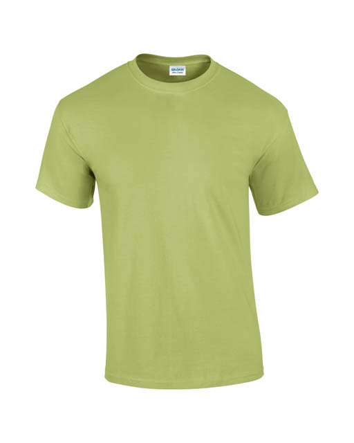 ULTRA COTTON™ ADULT T-SHIRT
