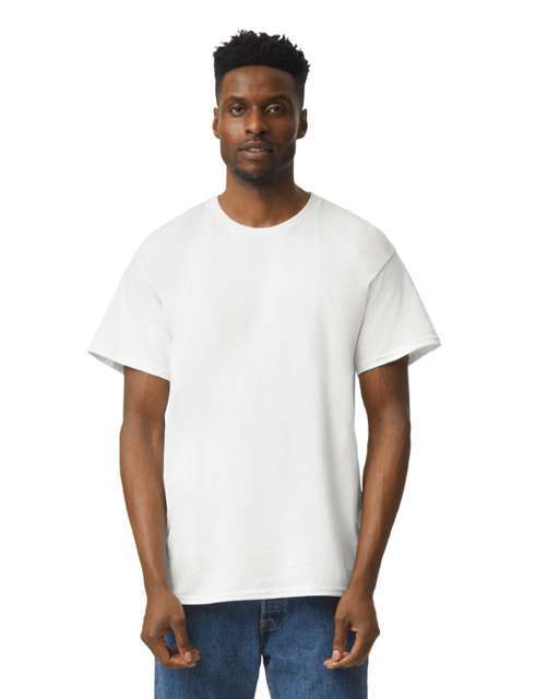 ULTRA COTTON™ ADULT T-SHIRT