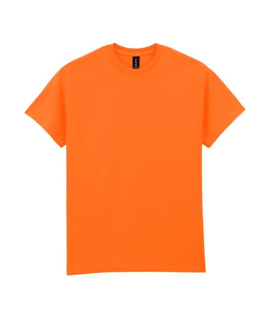 ULTRA COTTON™ ADULT T-SHIRT