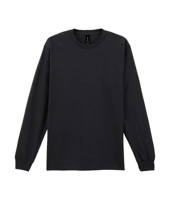 ULTRA COTTON™ ADULT LONG SLEEVE T-SHIRT