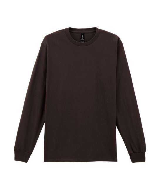 ULTRA COTTON™ ADULT LONG SLEEVE T-SHIRT