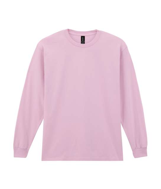 ULTRA COTTON™ ADULT LONG SLEEVE T-SHIRT