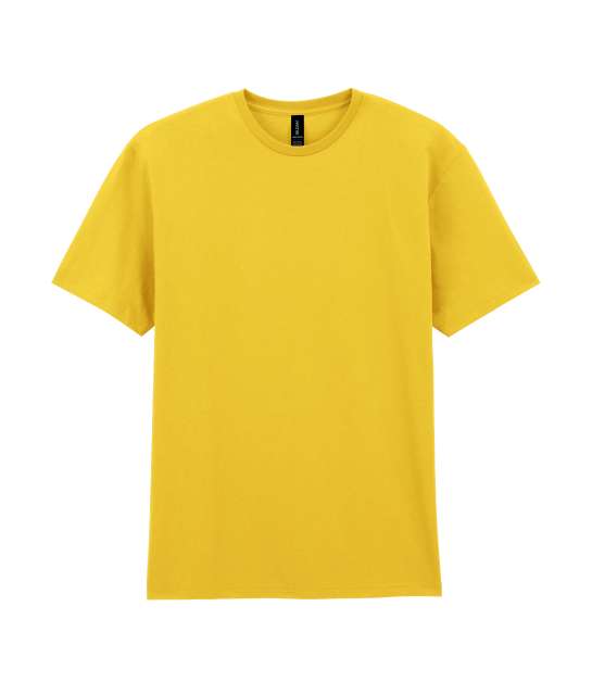 LIGHT COTTON ADULT T-SHIRT