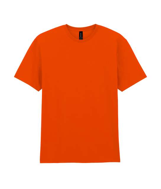 LIGHT COTTON ADULT T-SHIRT