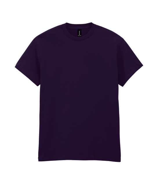 HEAVY COTTON™ ADULT T-SHIRT
