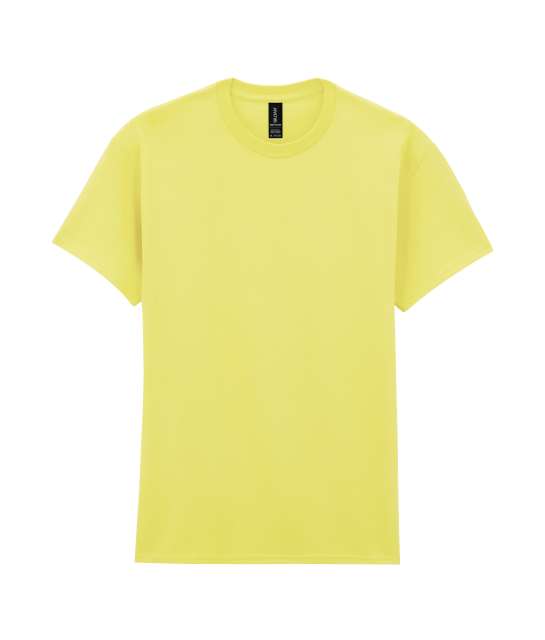 HEAVY COTTON™ ADULT T-SHIRT