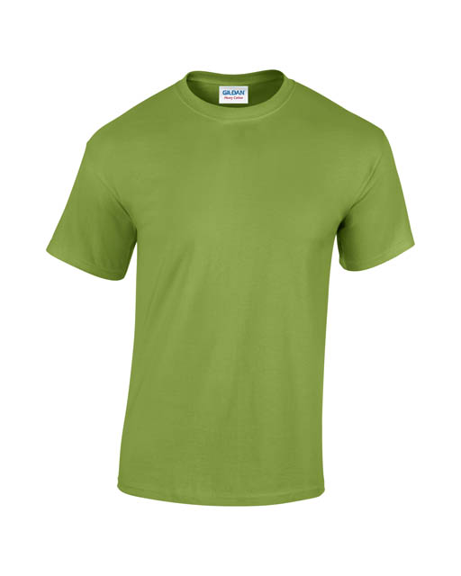 HEAVY COTTON™ ADULT T-SHIRT