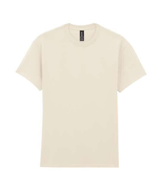 HEAVY COTTON™ ADULT T-SHIRT