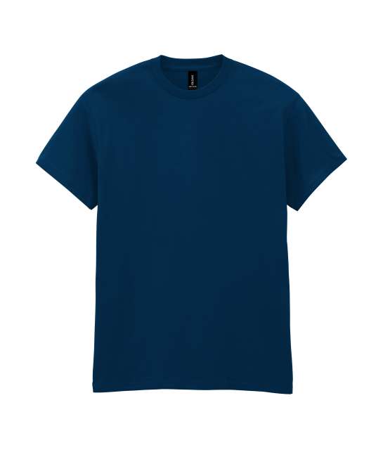 HEAVY COTTON™ ADULT T-SHIRT