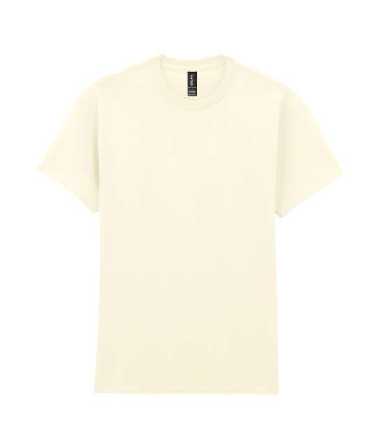 HEAVY COTTON™ ADULT T-SHIRT