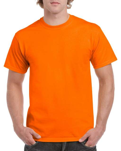 HEAVY COTTON™ ADULT T-SHIRT