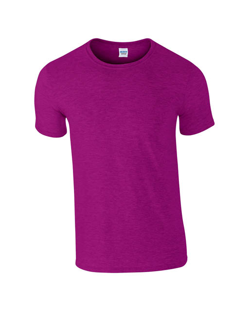 SOFTSTYLE<SUP>®</SUP> ADULT T-SHIRT
