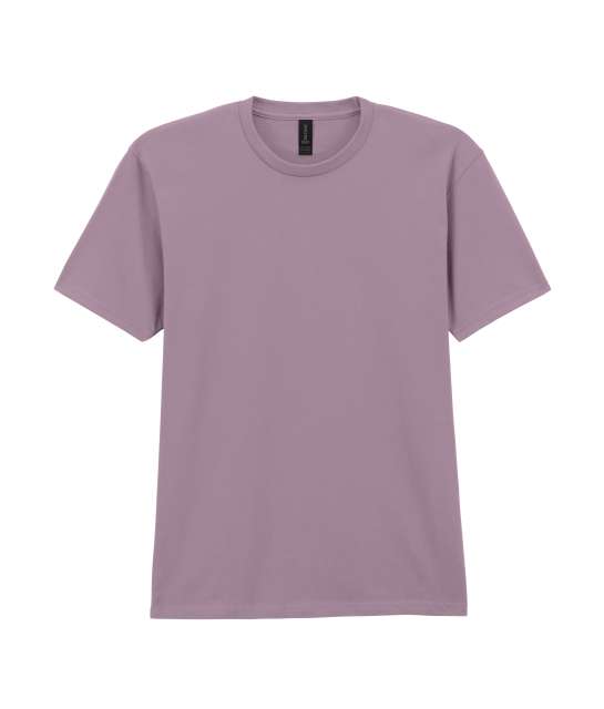 SOFTSTYLE™ MIDWEIGHT ADULT T-SHIRT