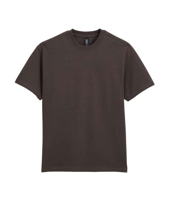 HAMMER MAXWEIGHT ADULT T-SHIRT