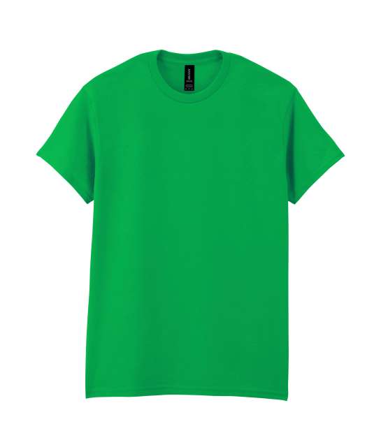 DRYBLEND<SUP>®</SUP> ADULT T-SHIRT