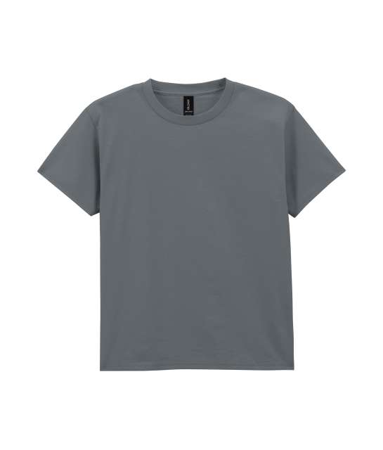 LIGHT COTTON YOUTH T-SHIRT