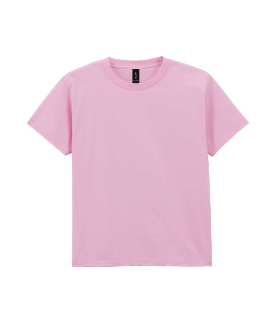 LIGHT COTTON YOUTH T-SHIRT