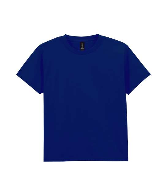 LIGHT COTTON YOUTH T-SHIRT
