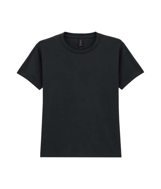 HEAVY COTTON™ YOUTH T-SHIRT