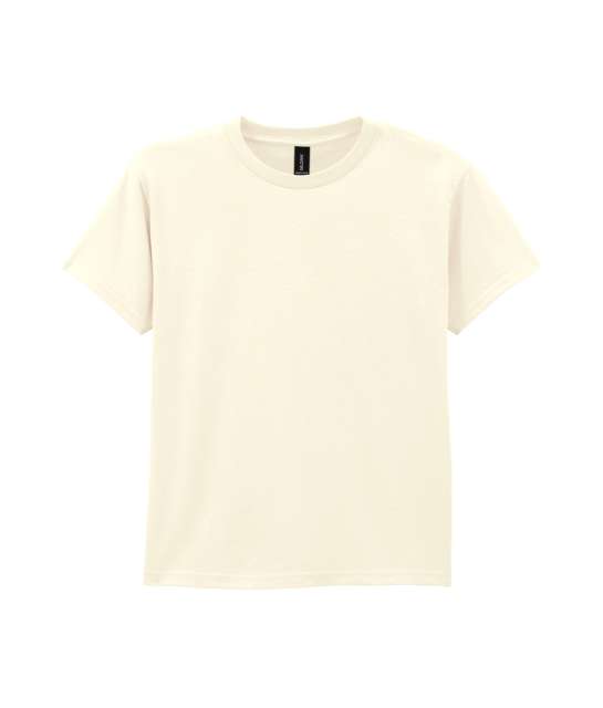 HEAVY COTTON™ YOUTH T-SHIRT